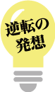 害獣対策電気ゲート・雷神の説明アイコン画像1