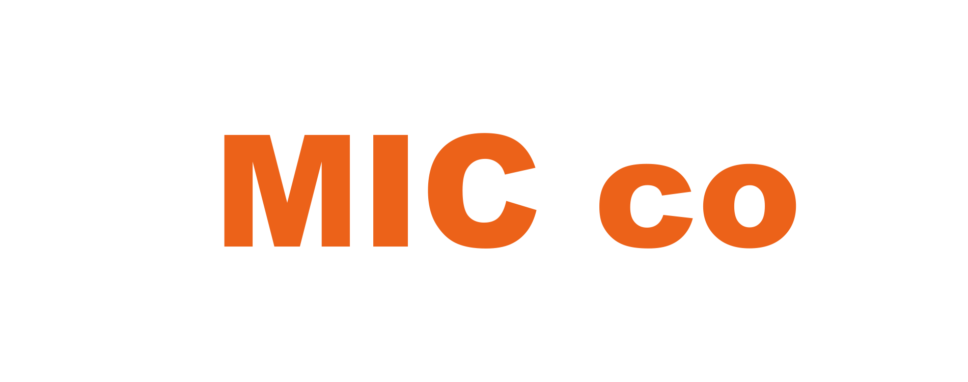 マイク